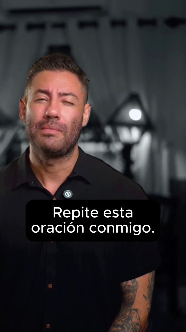 @Daniel Due&ntilde;as FP1