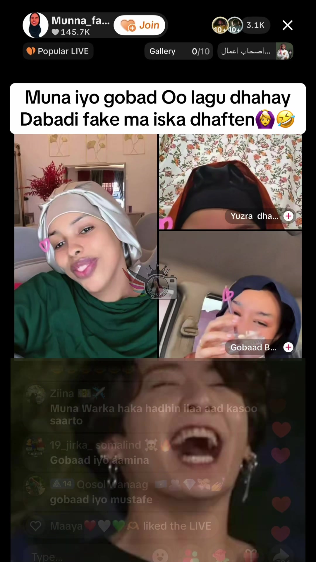 @xankulul1