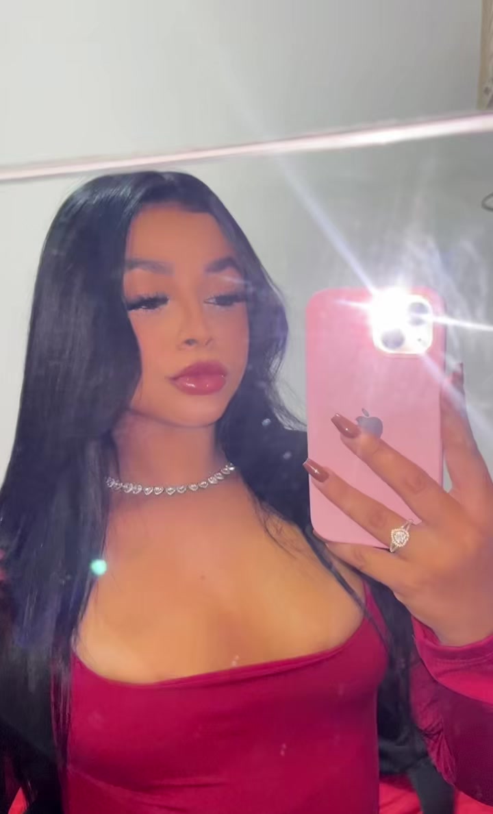 @Laryssa