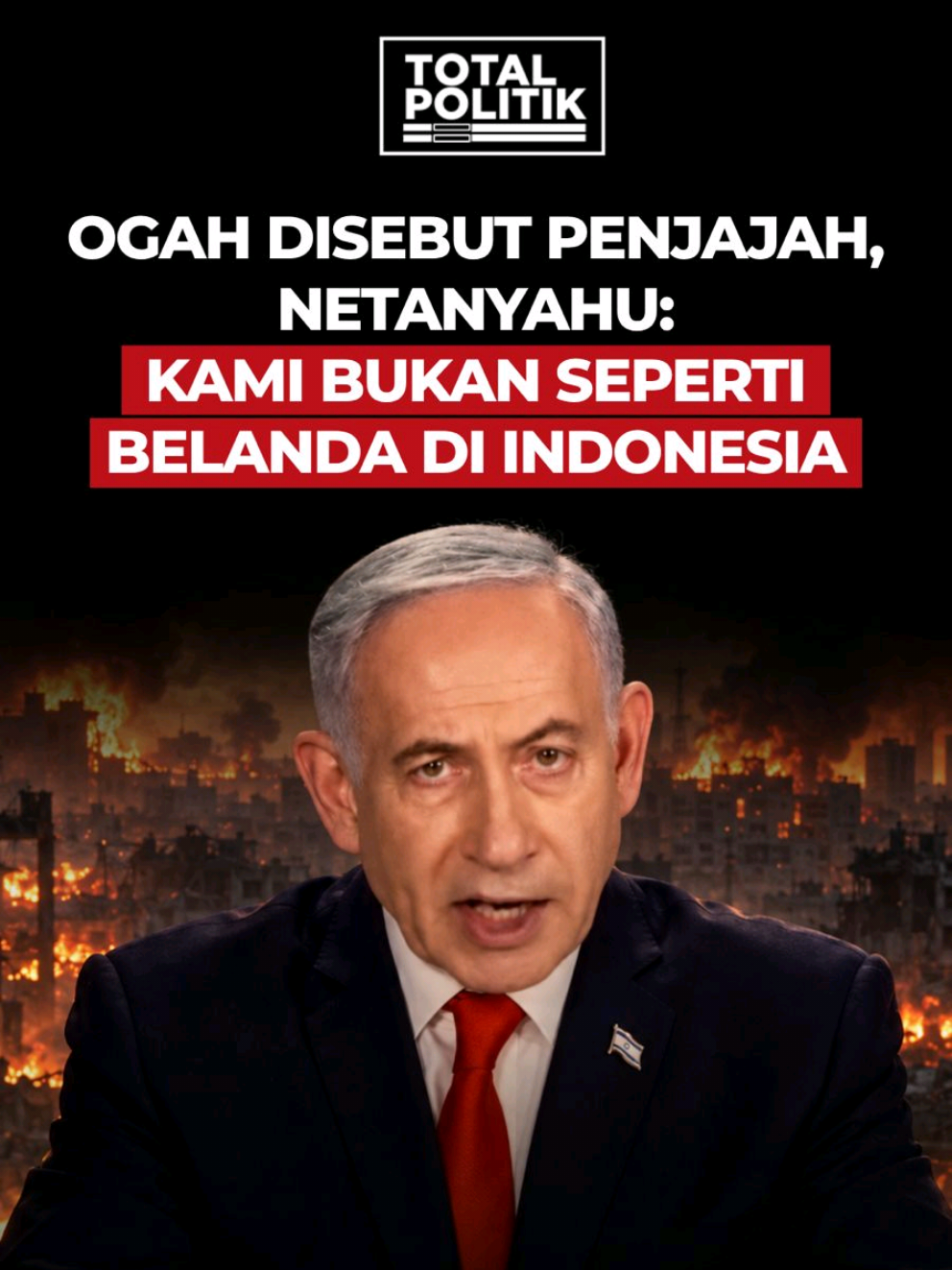 @Total Politik