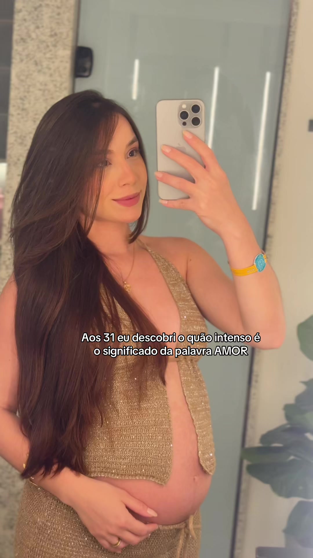 @Larissa Melo