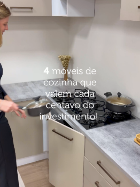 @Madesa M&oacute;veis