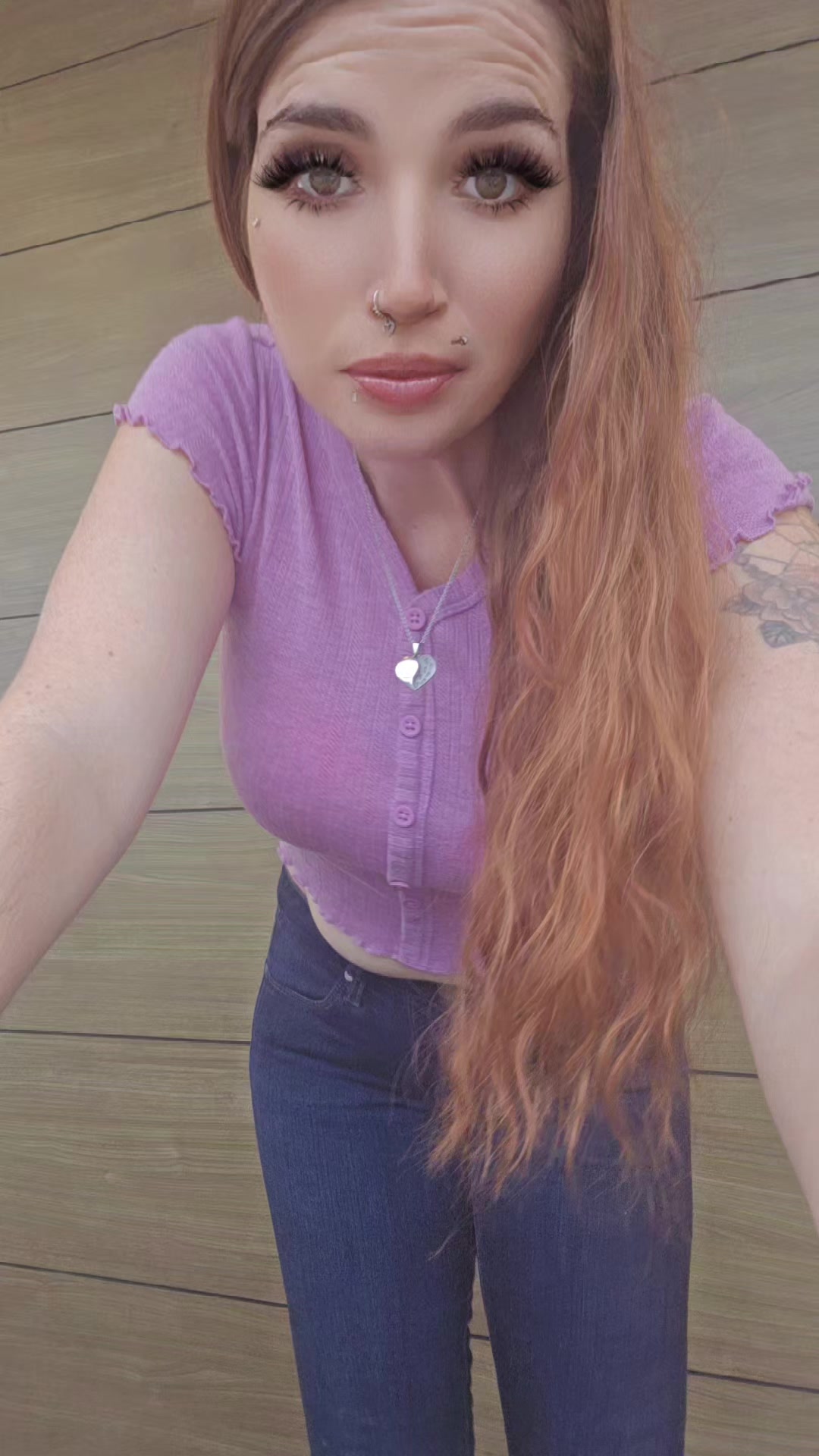 @SassySagittarius♐️🇨🇦