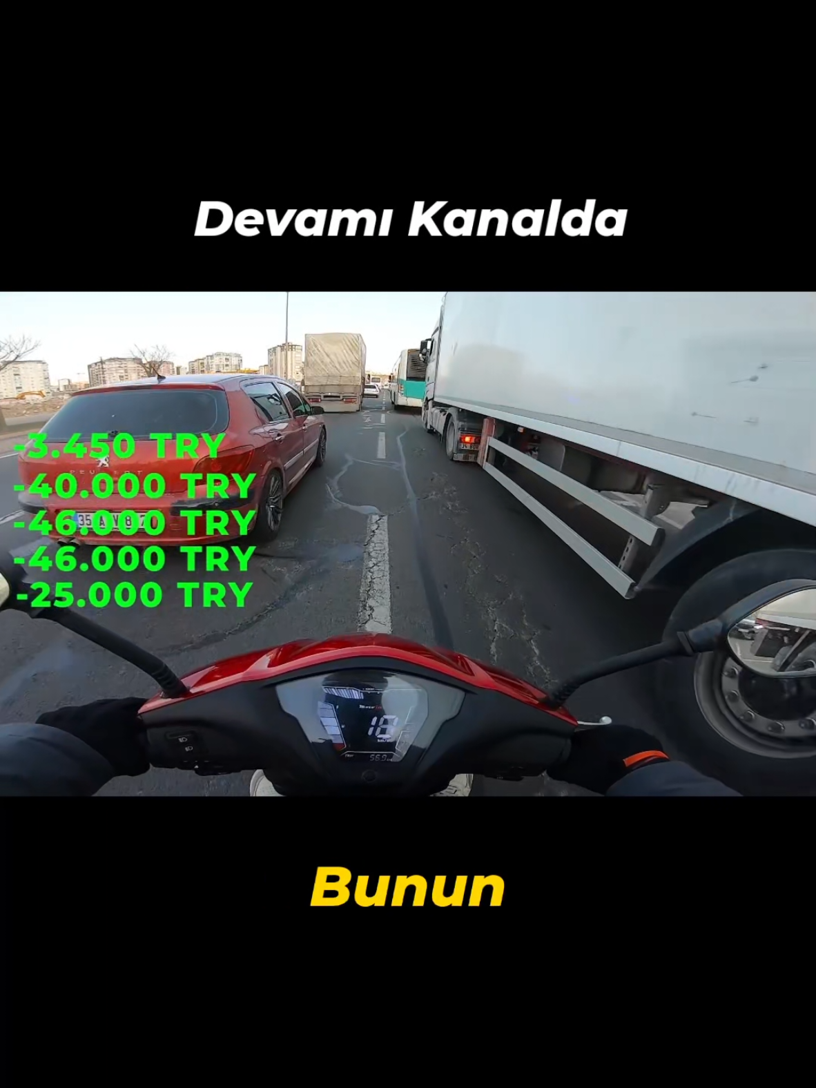 @cabirmotovlog