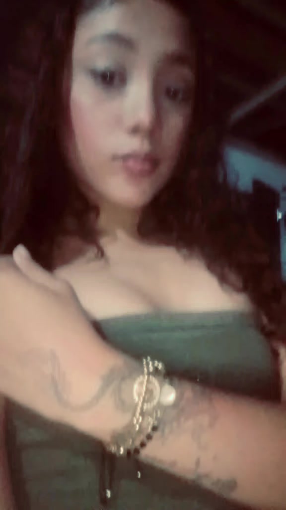 @user98875155483