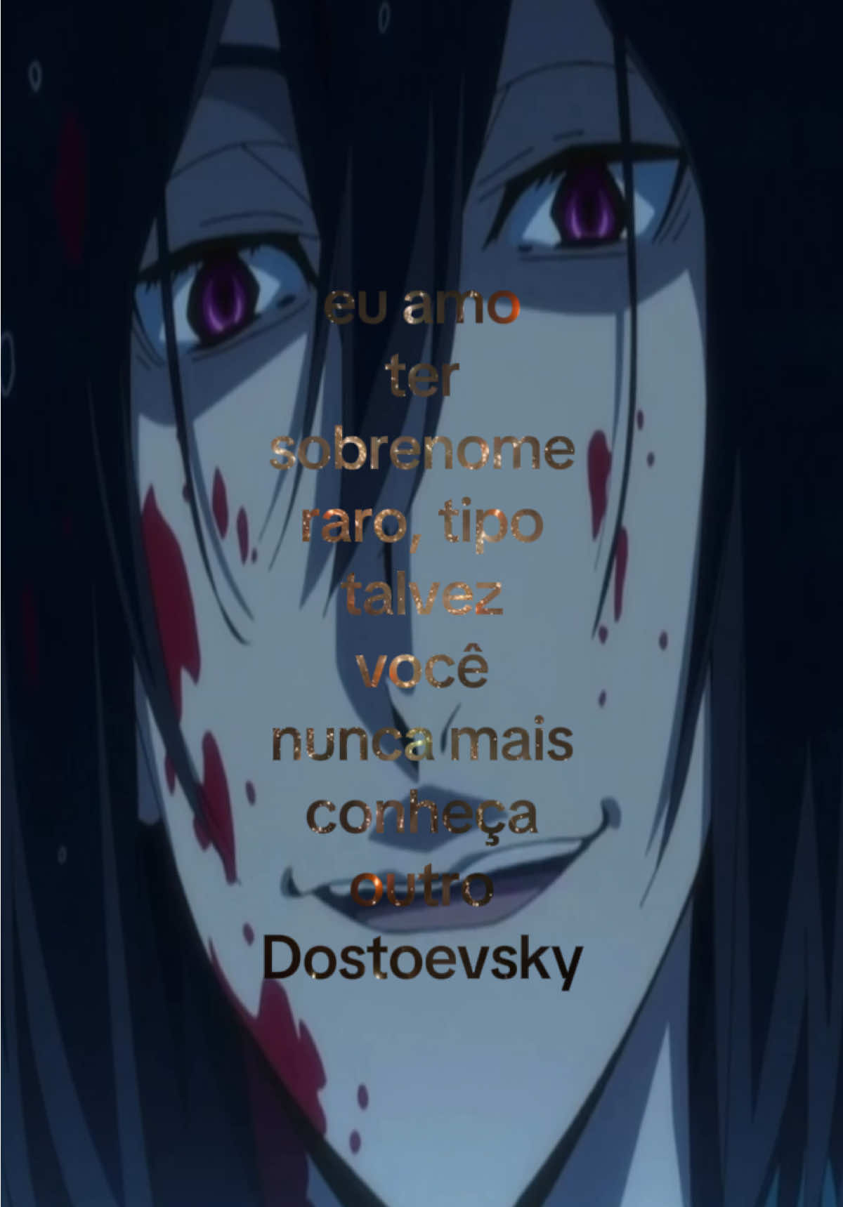 @𝄞⨾🍃𝑨𝓇𝒾! ‧ ✮.⋆
