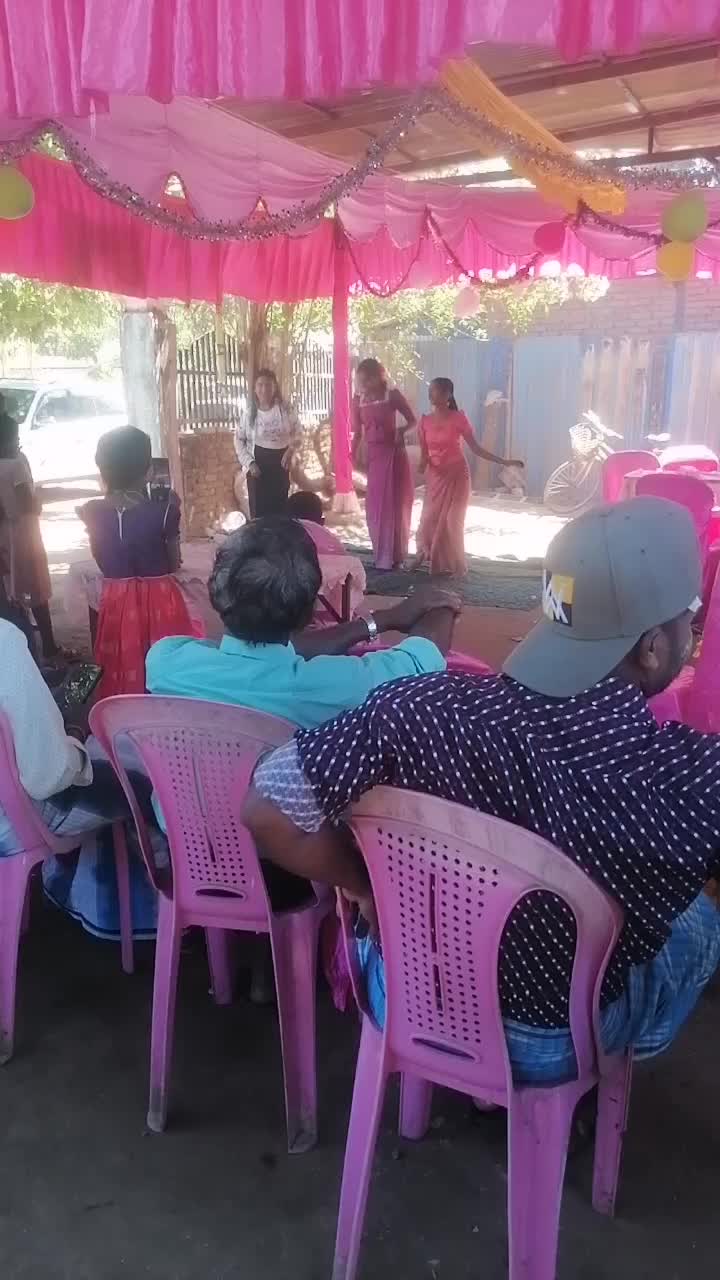 @Nyihtwe