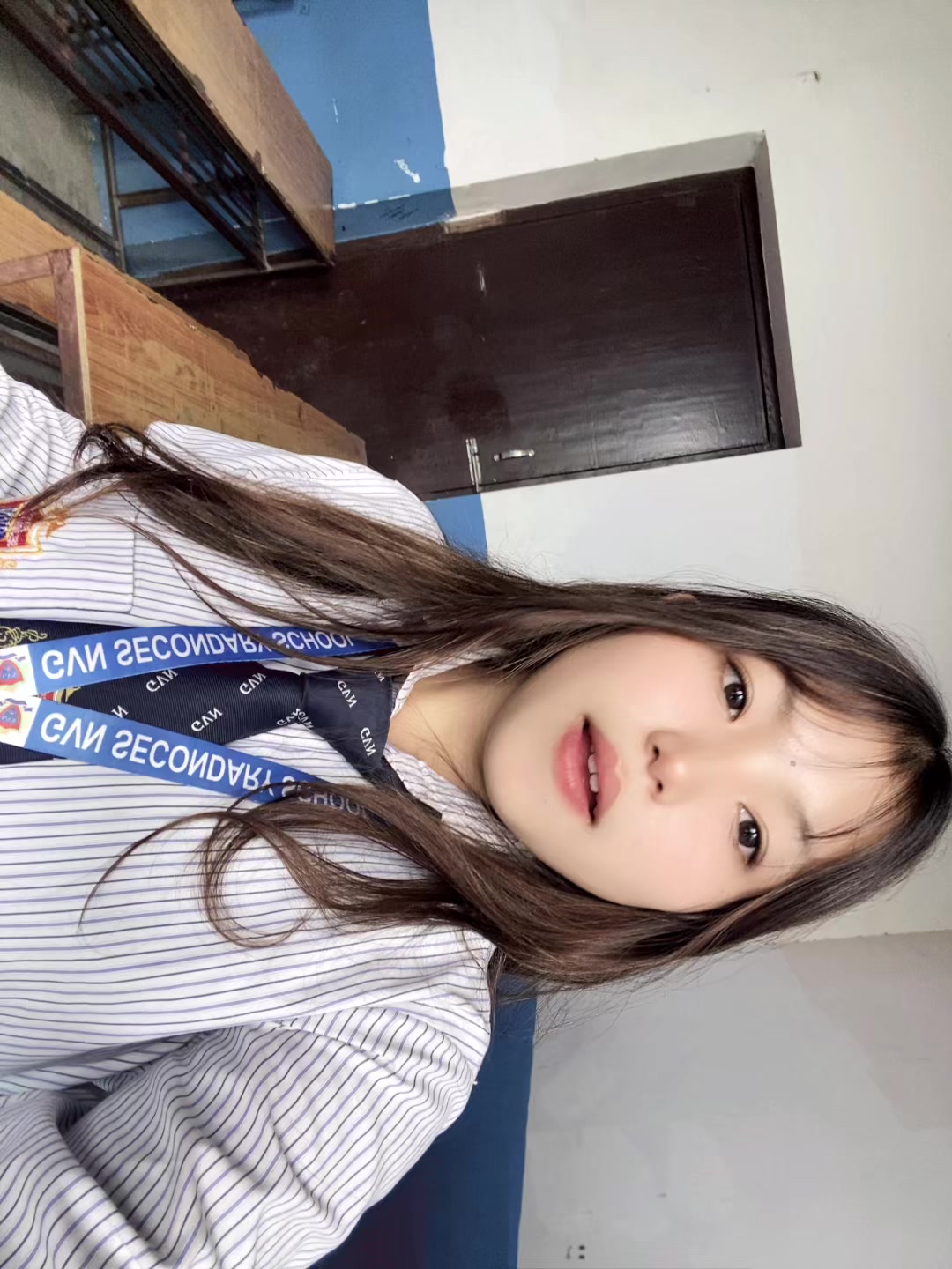 @.