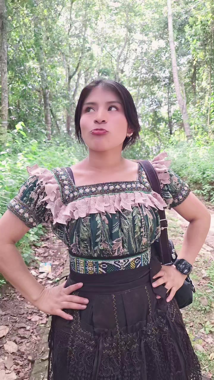 @Mar Salvador