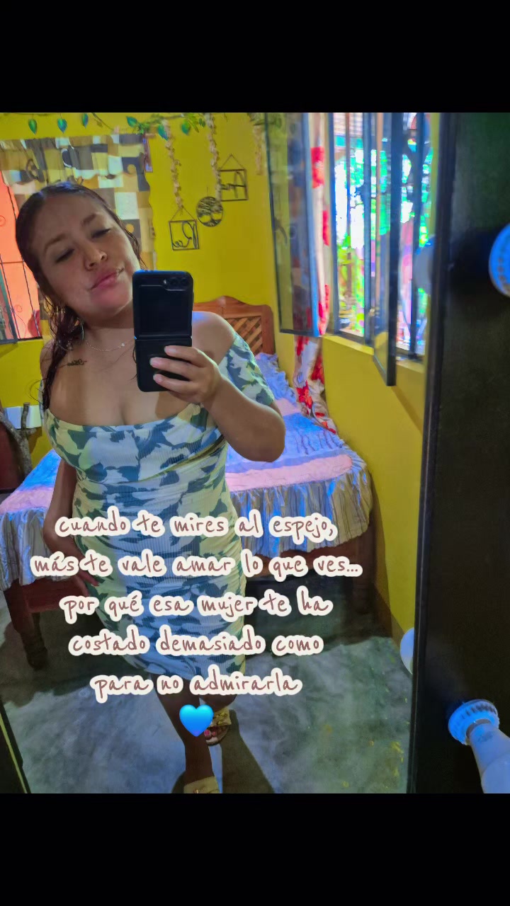 @Ros Mary