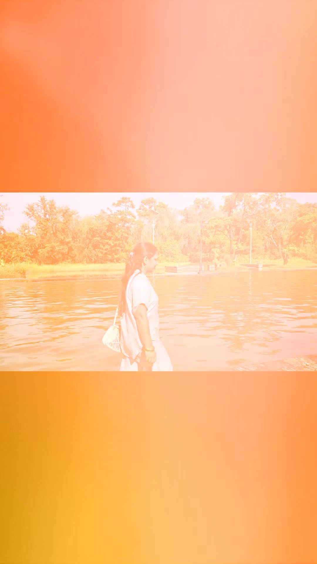 @Roshni🫶🫶🥰