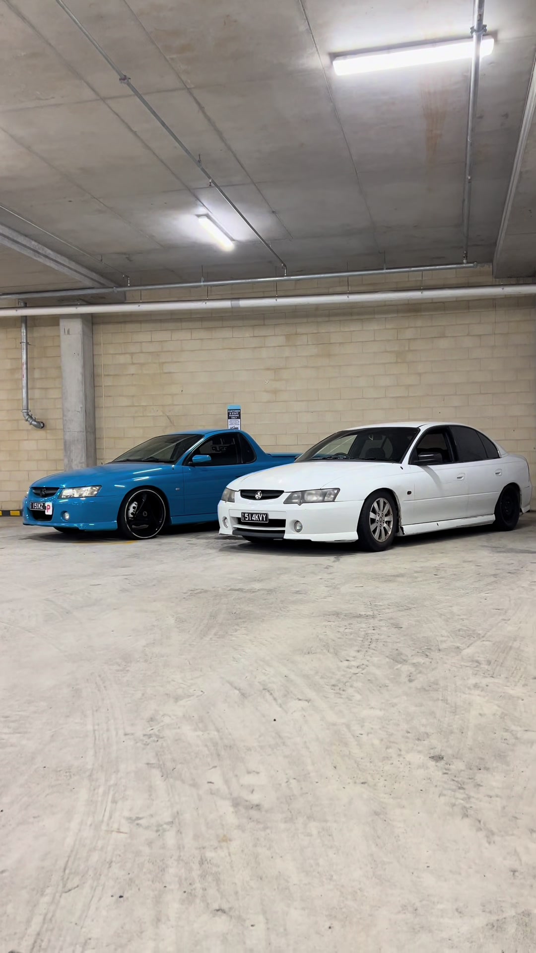 @Tyreece