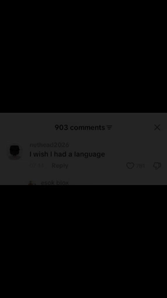 @ใโ
๐ฑ๐๐๐๐๐๐ต๐ญโ
ใ