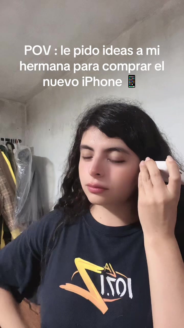 @Sofy