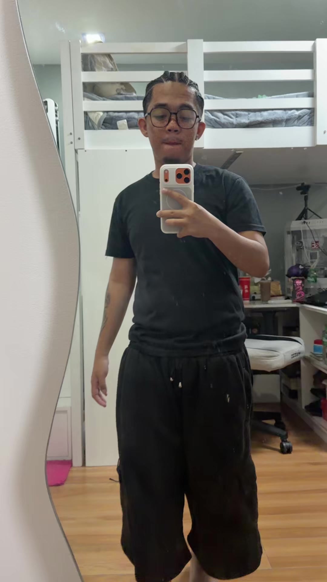 @Siomai🩵