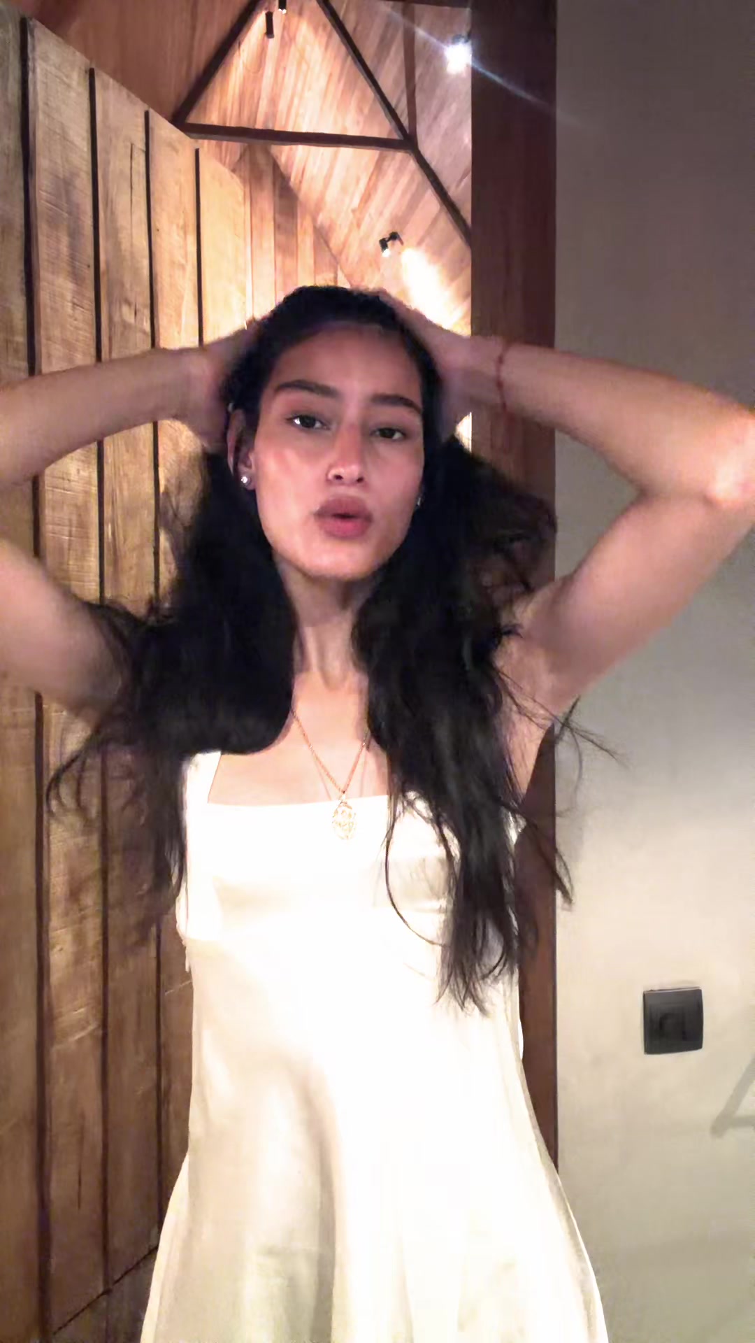 @lu