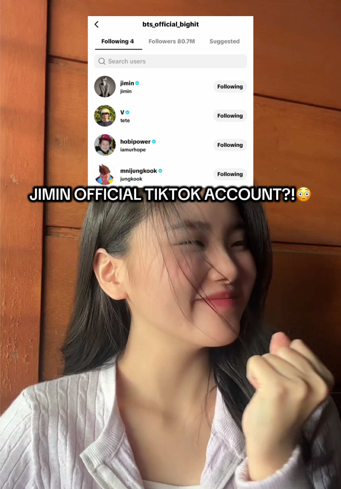 @itsmichellezhu