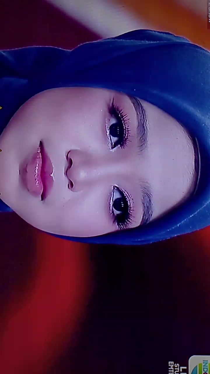@Umi Za⁶⁹ & Shasha&sup2;⁴