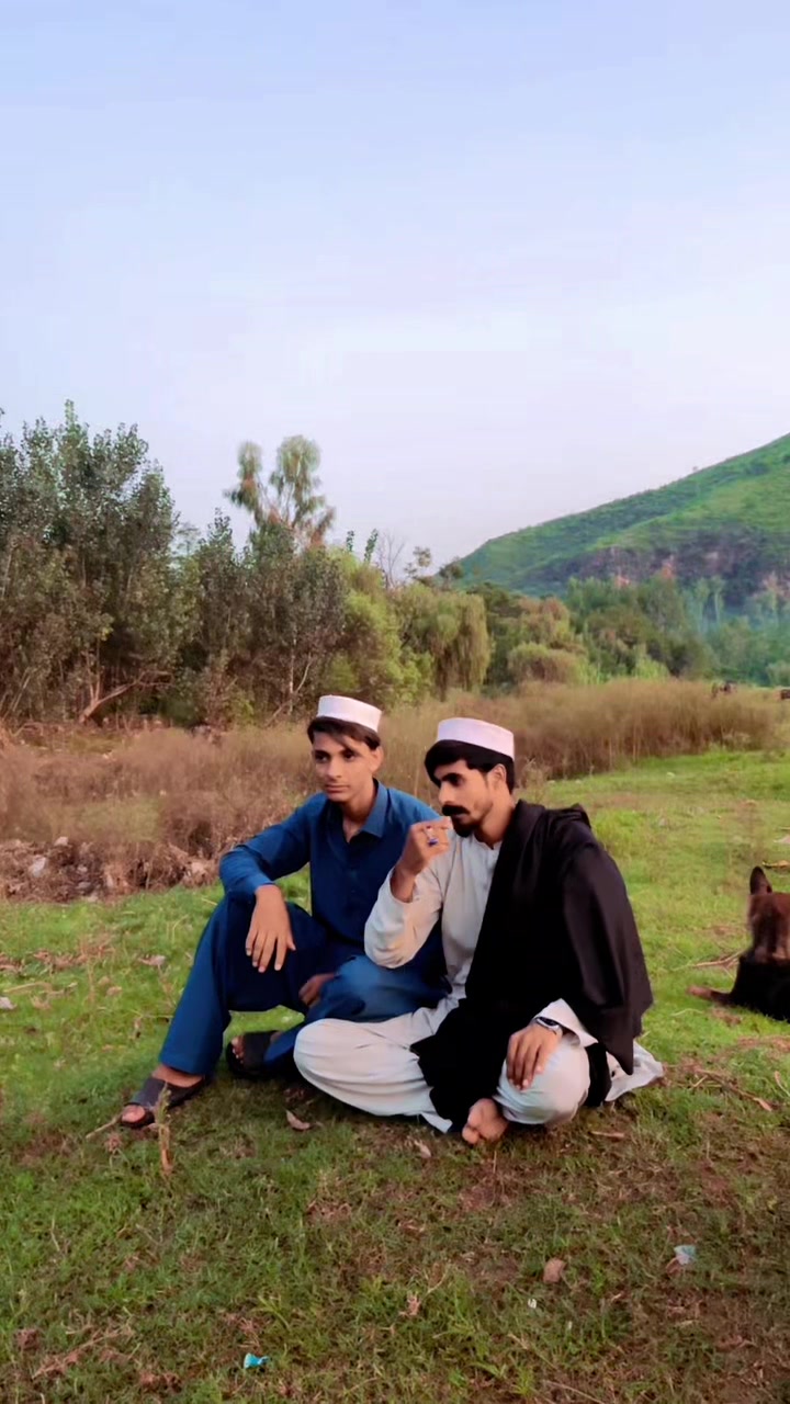 @⚔️َ⚔️🦅☠️💊888کاروان🥷⚔️⚔️