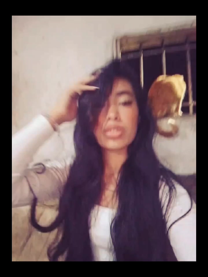 @Angy