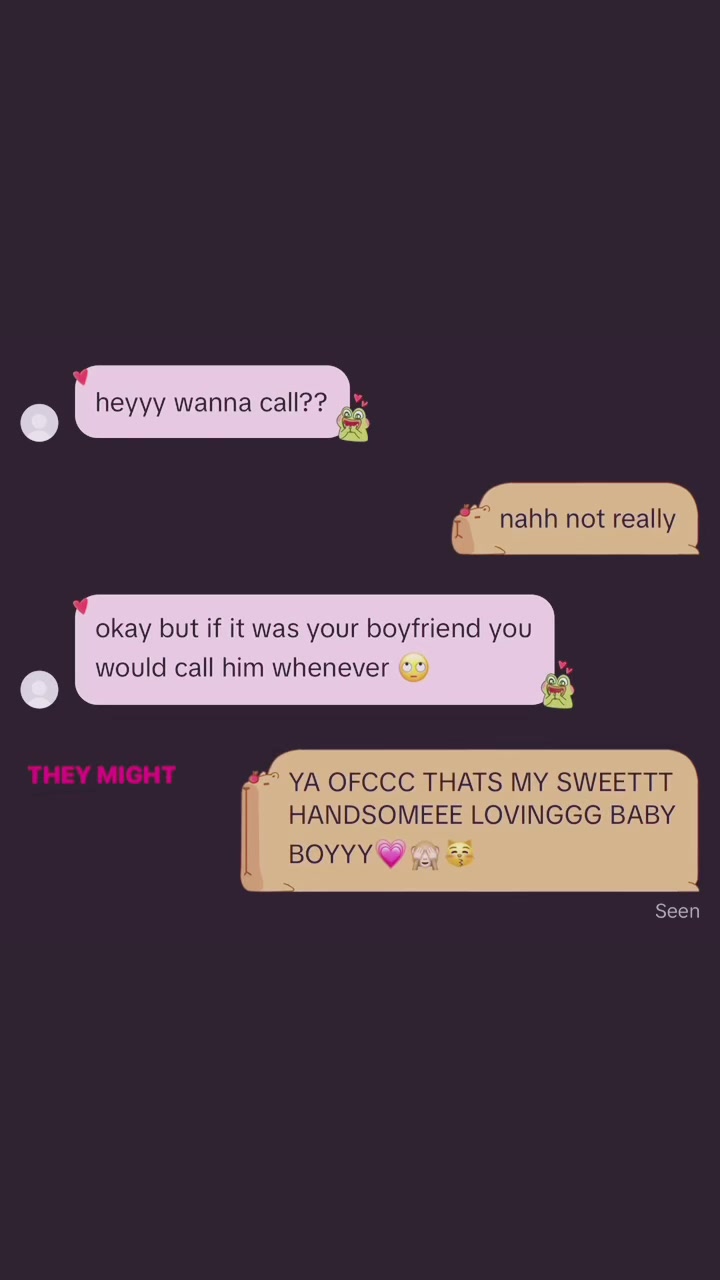 @🪐