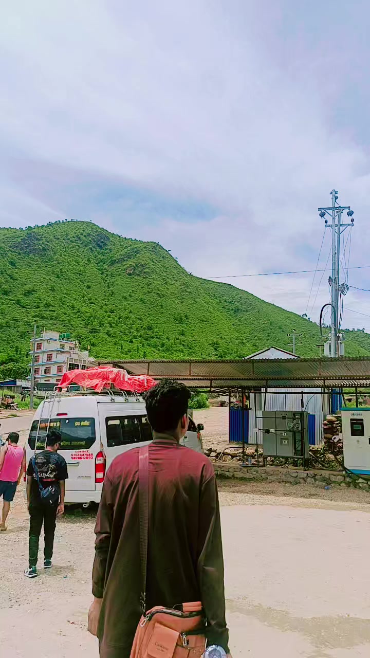 @Englesh Mandal