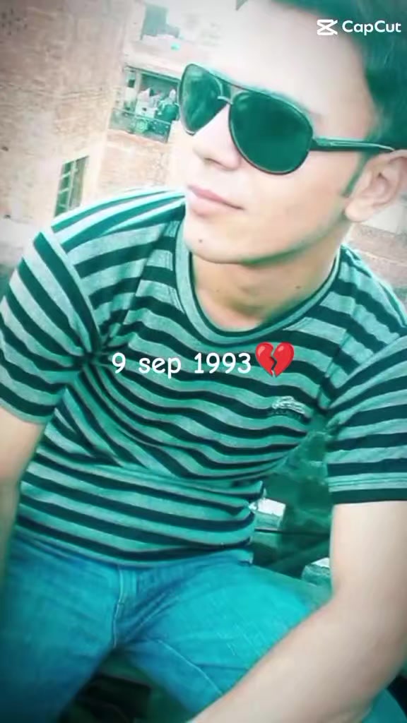 @Alina khan
