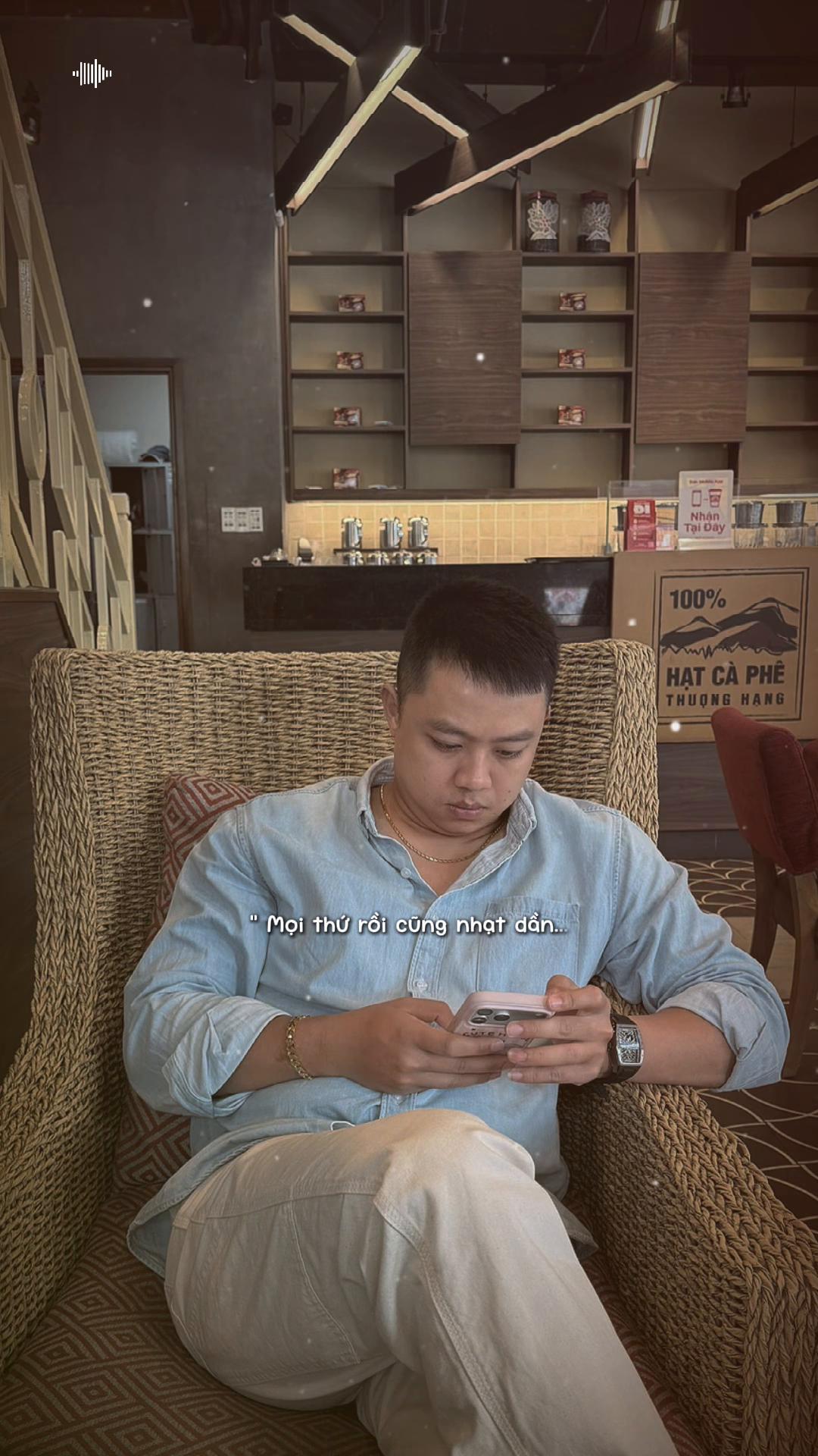 @Phạm Tiến Lộc