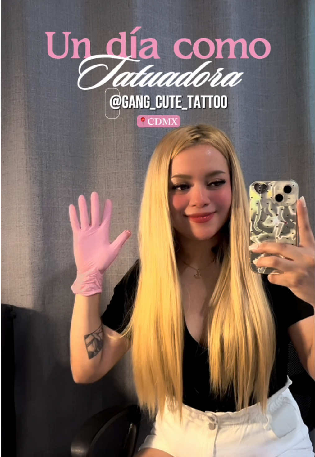 @💗Jacqline.Tattoo💗