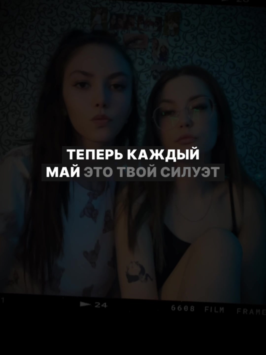 @Лизочка🫀