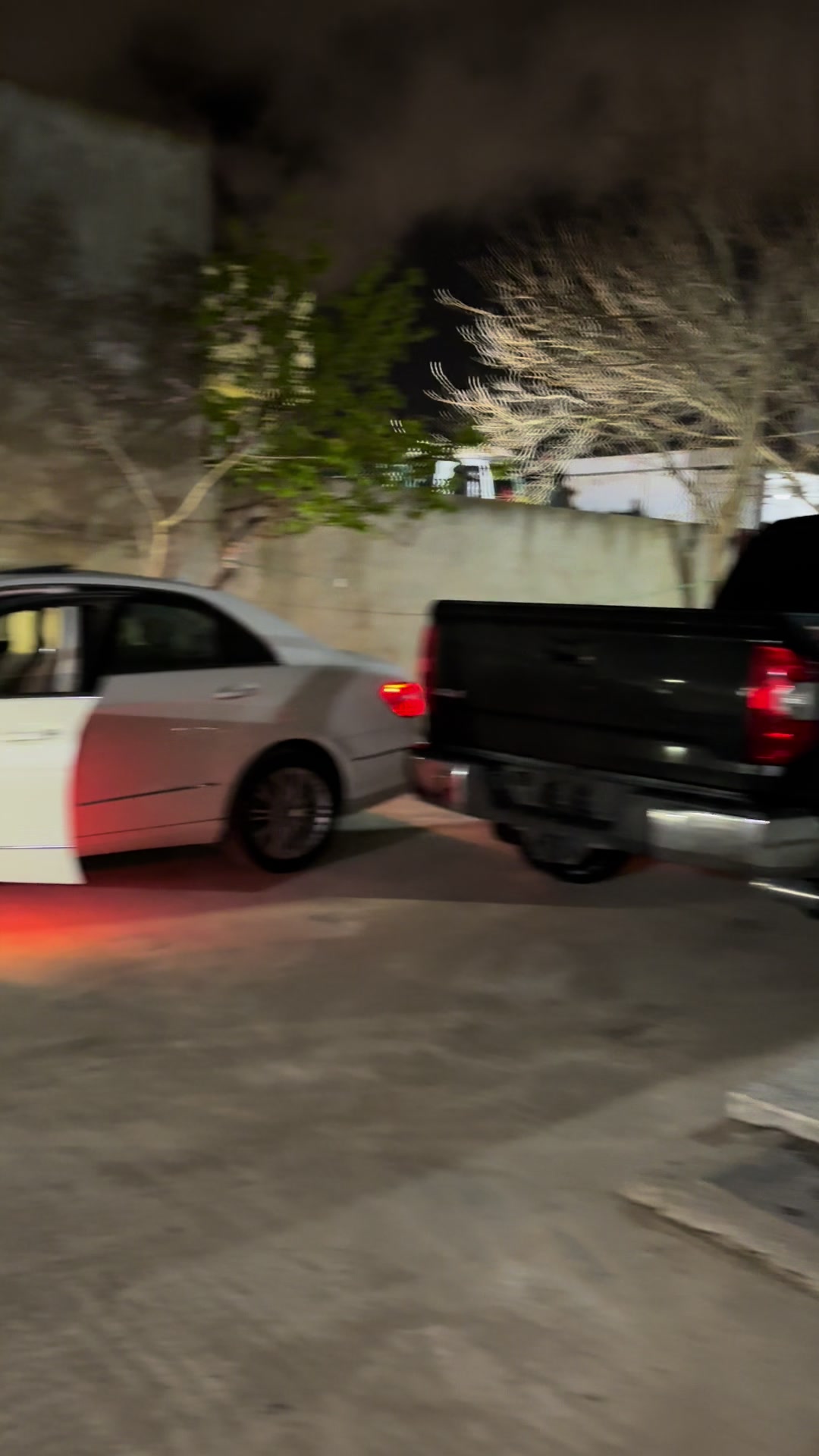 @عبدالكبير المدهم