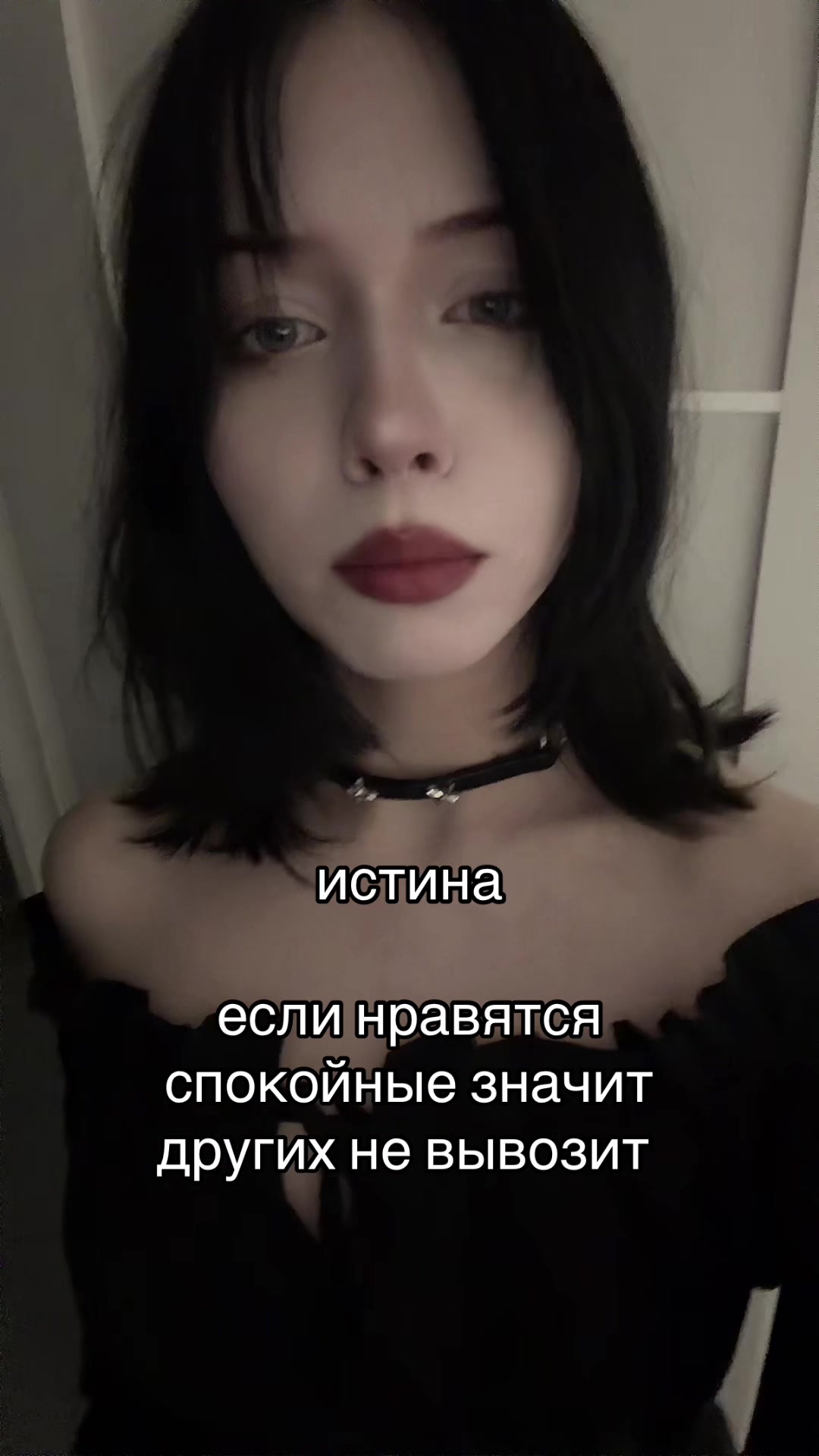 @kyudissen