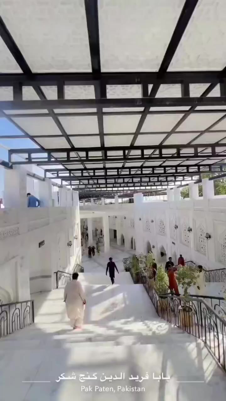 @Ch Ali ChaNd🤬