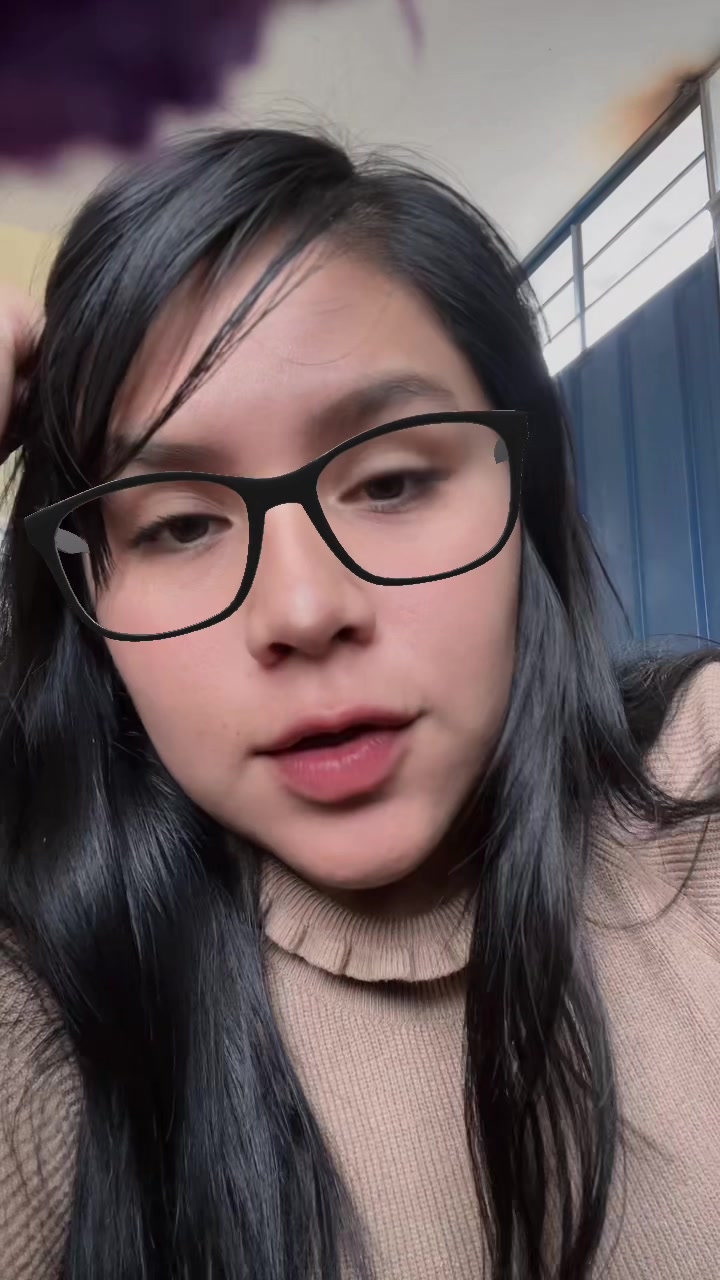 @~NayeAlexandra🌈
