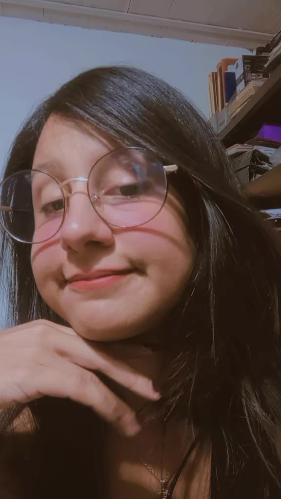 @Damariaco