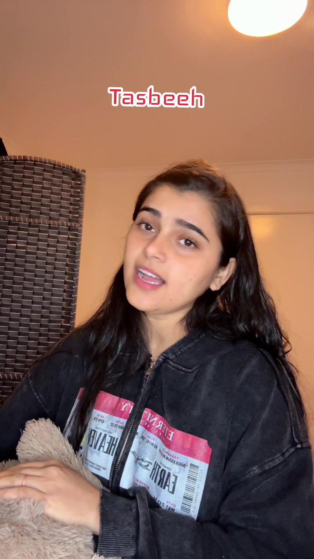 @Jashan Kaur