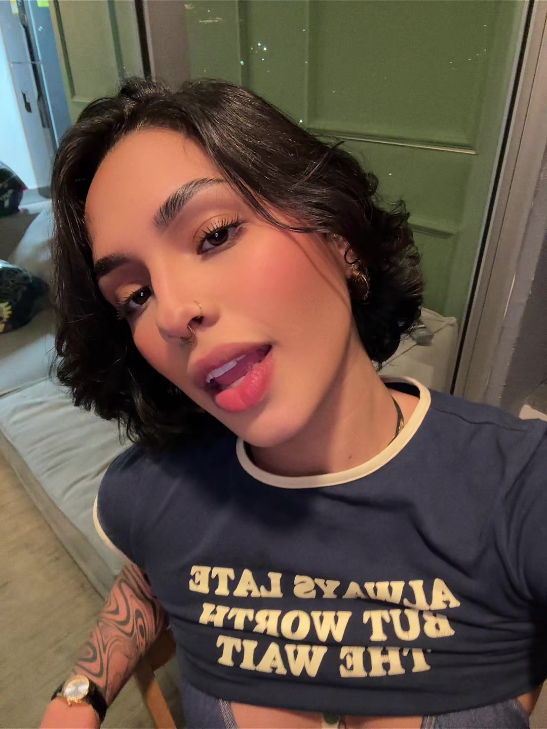 @Sophia Herrera🧿