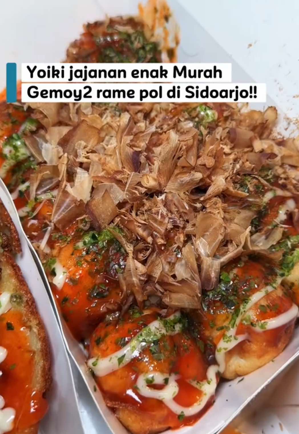 @Fooddiary_ihn