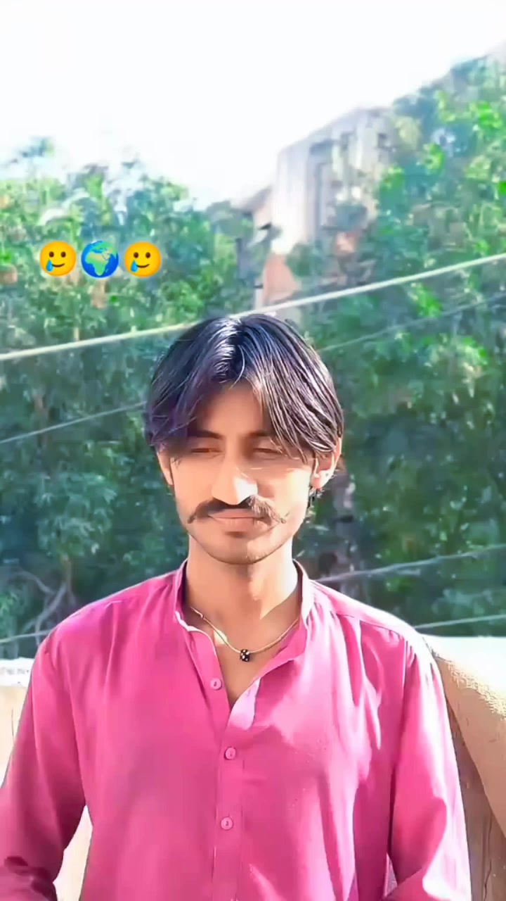 @❤️&zwj;🔥عرفان🌅منگريو ❤️&zwj;🔥