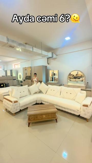 @Mebel_ağsaray