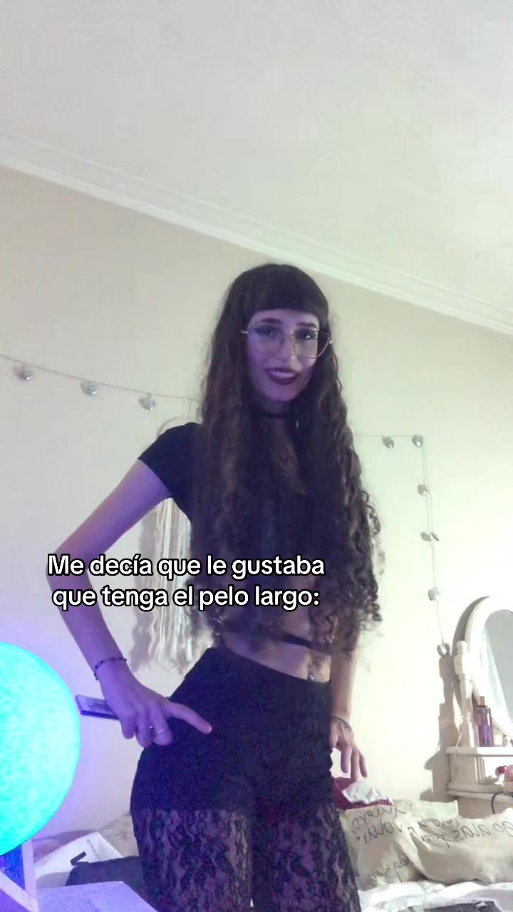 @Martu_Sohnlein_