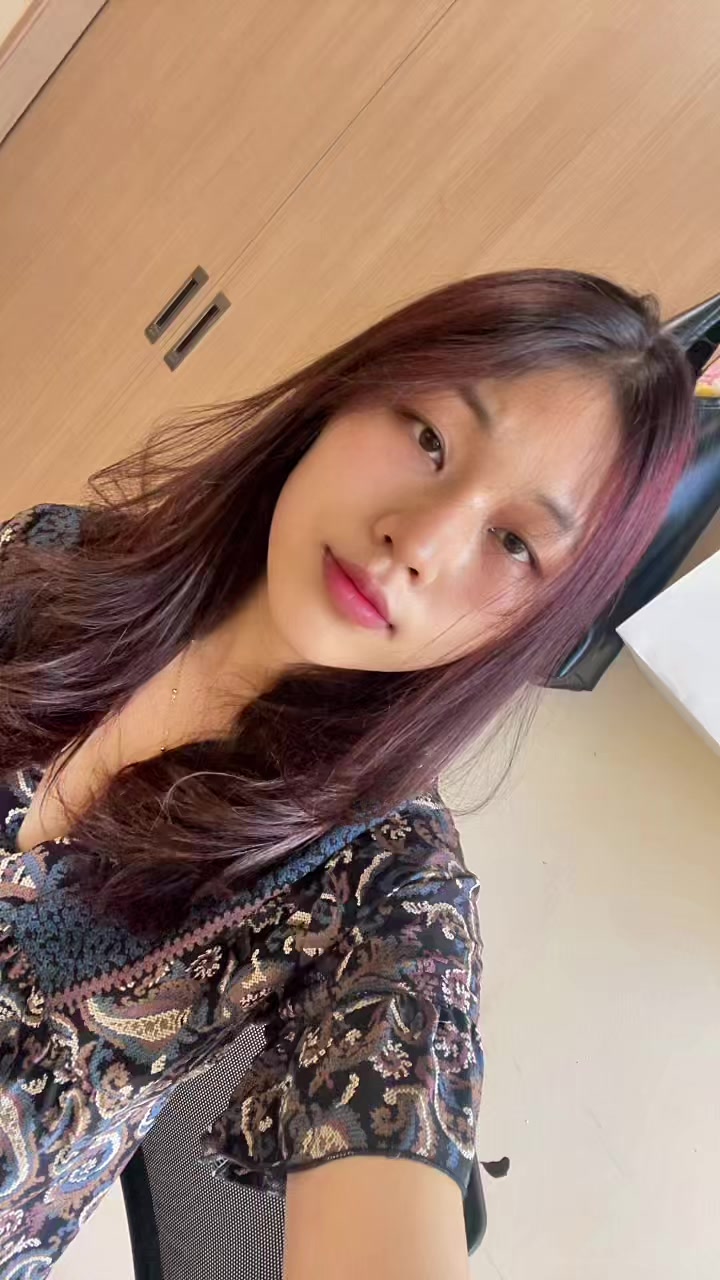 @๐ฐ๐ท๐ธZinZin๐ธ๐ฒ๐ฒ