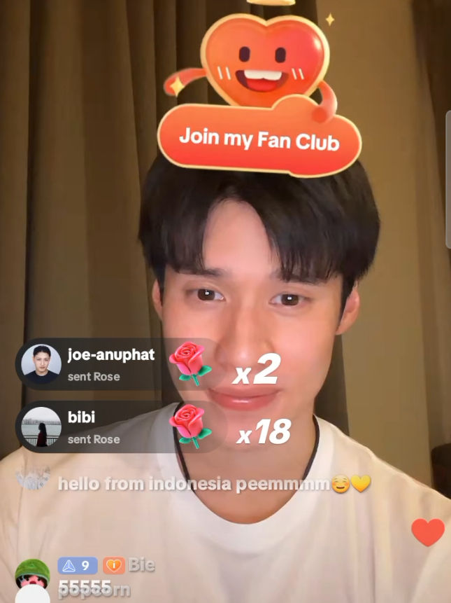 @boompeak🤍
