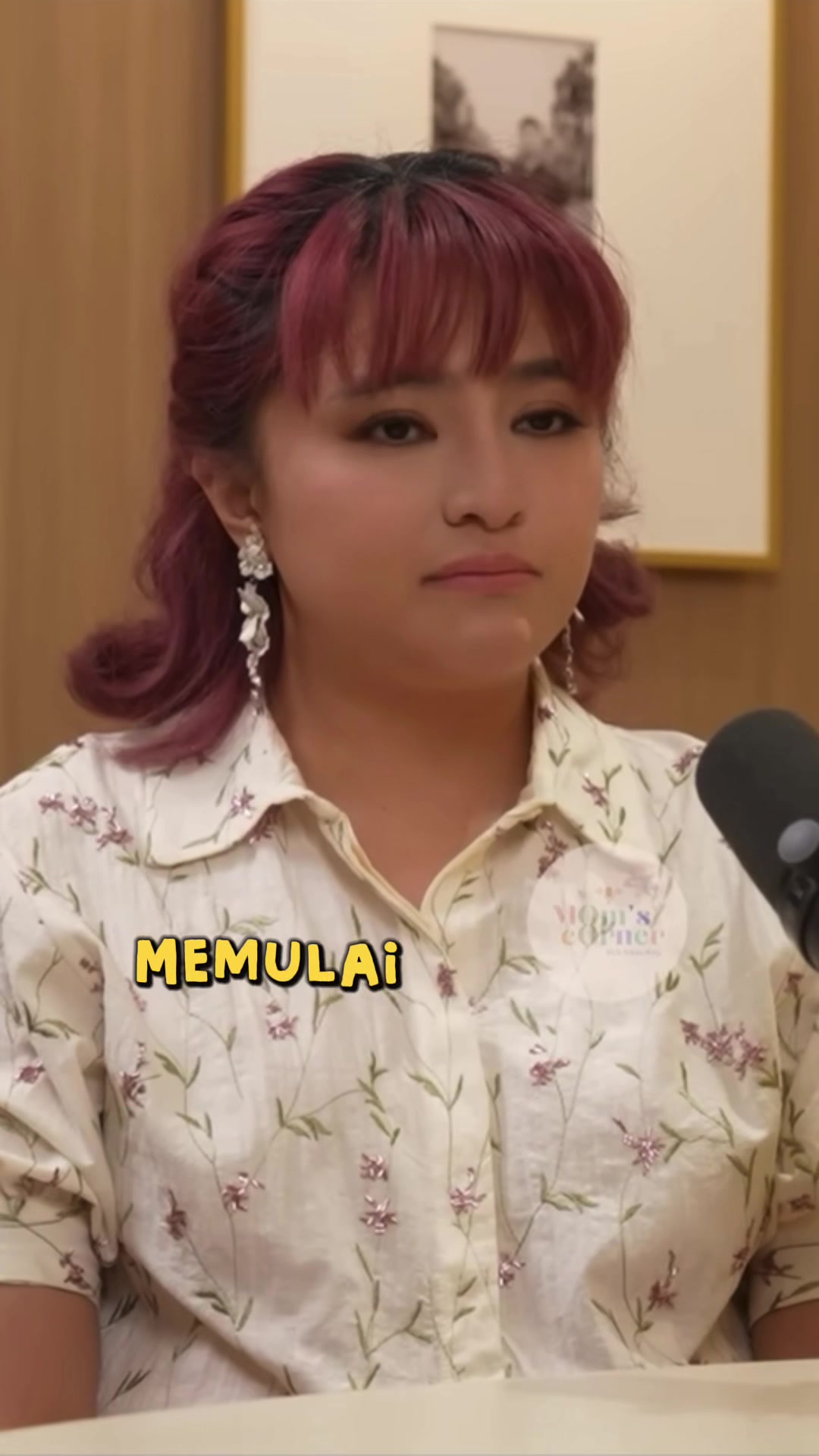 @Disfoyuuu