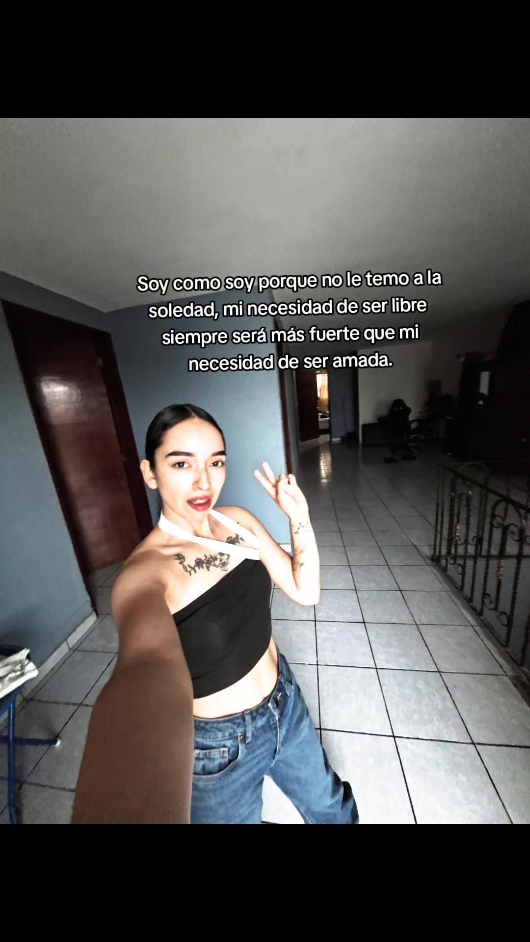 @Wendyulalah