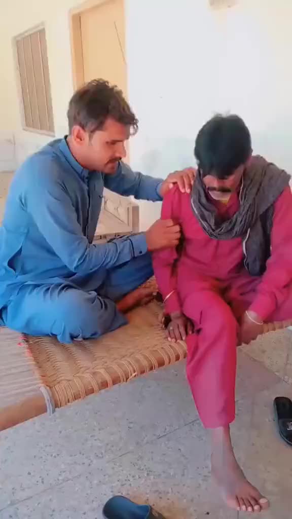 @M SHAHBAZ