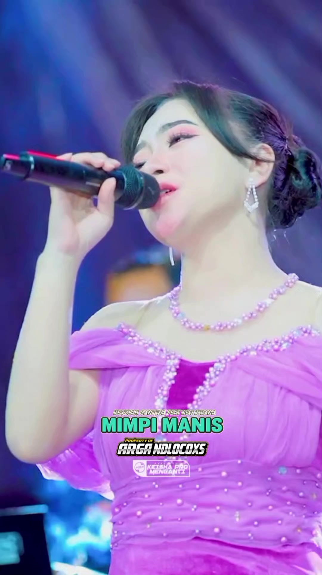 @𝗔𝗥𝗚𝗔 𝗡𝗗𝗟𝗢𝗖𝗢𝗫𝗦 ⋆˚♫⋆