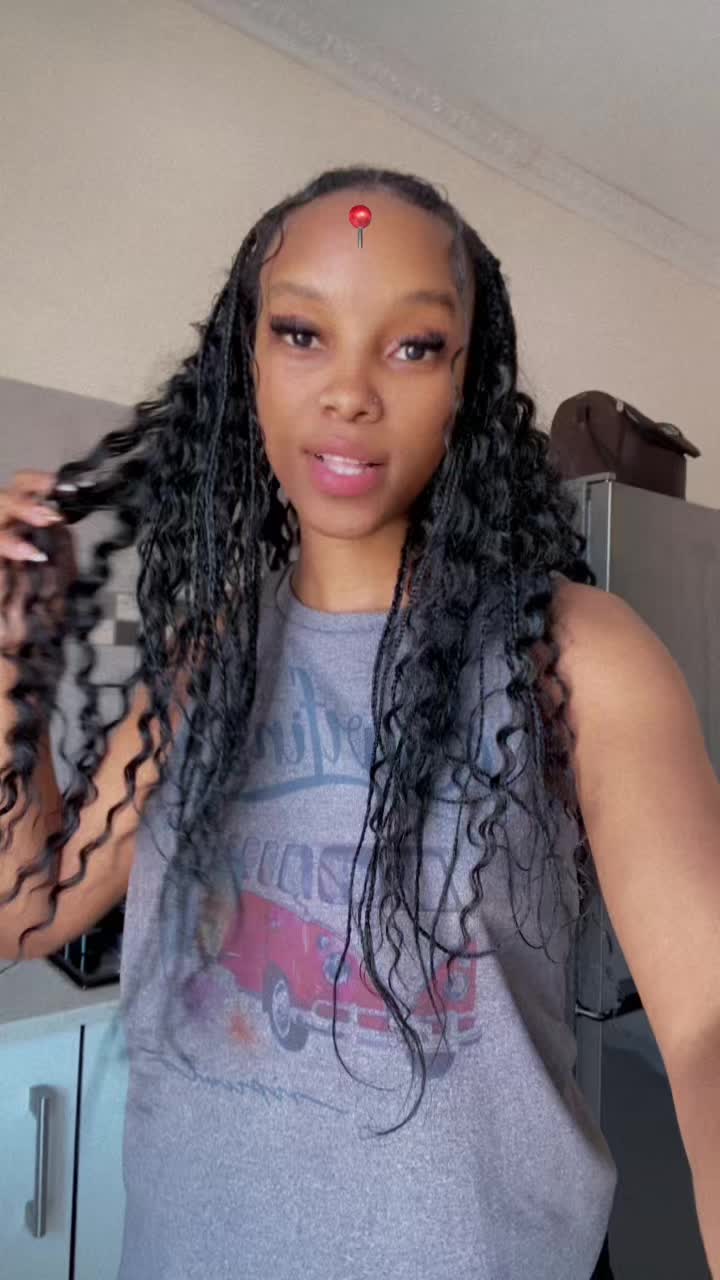 @dineotiny