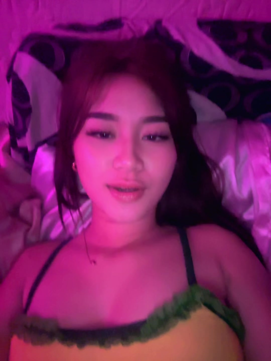 @chxgel_lve