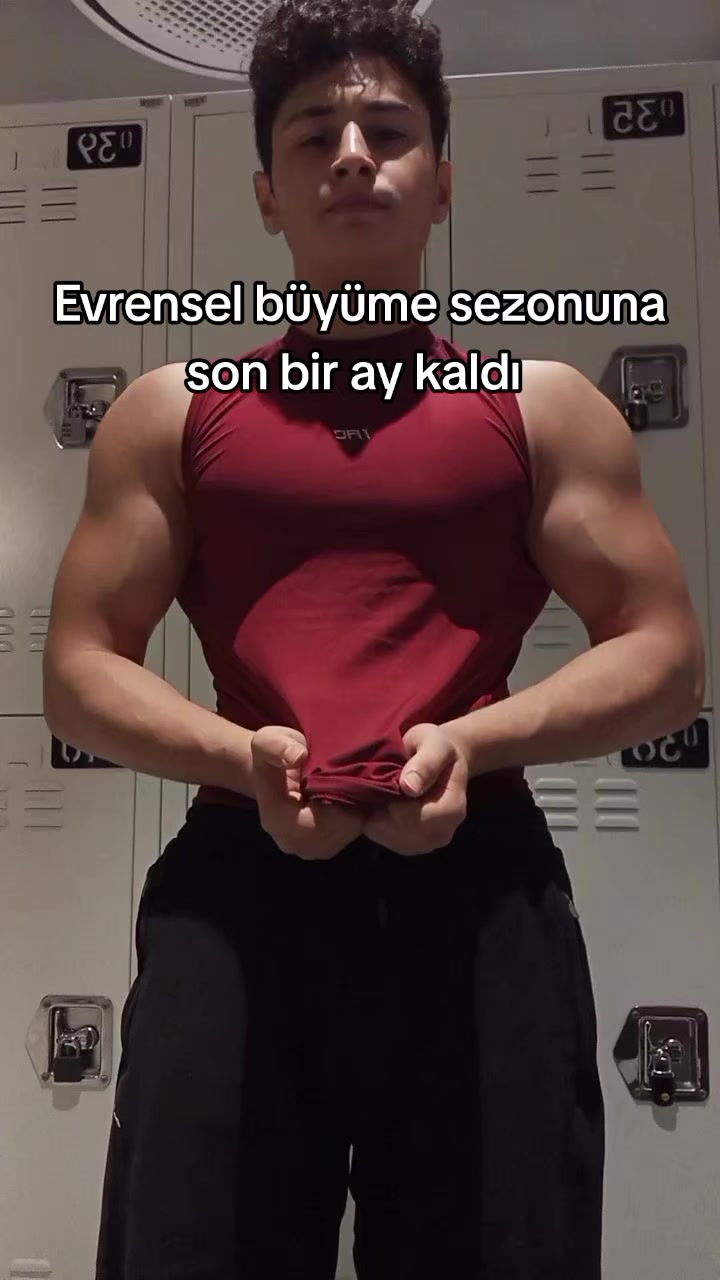 @palasthetics